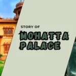 Everything You Need To Know About Mohatta Palace - Pakistan Tour and travel