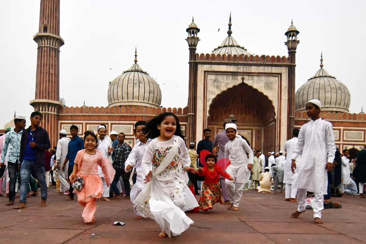 Top Festivals & Shows in Pakistan - Pakistan Tour n travel