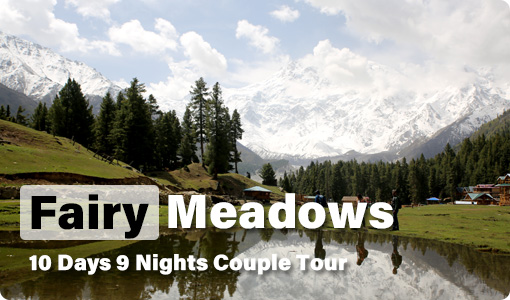 Fairy-Meadows-Skardu-10-Days-Tour