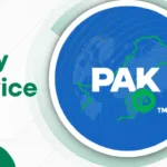Guide For Pak Identity App for E-Visa Services - Pakistan tour n travel - Pakistan visa service