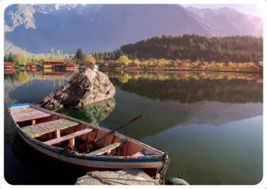 Skardu tours -Top pakistan tour packages by pakistan tour and travel - Pakistan tours at the cheap and affordable rates - book your tour now