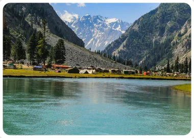 Swat tours -Top pakistan tour packages by pakistan tour and travel - Pakistan tours at the cheap and affordable rates - book your tour now