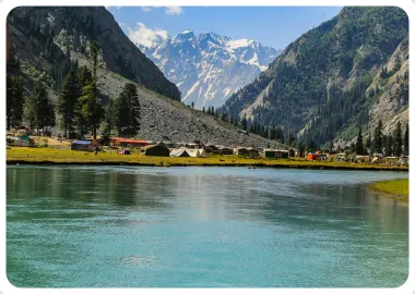 Swat tours -Top pakistan tour packages by pakistan tour and travel - Pakistan tours at the cheap and affordable rates - book your tour now