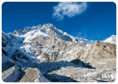 Treking tours -Top pakistan tour packages by pakistan tour and travel - Pakistan tours at the cheap and affordable rates - book your tour now