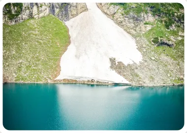 Kumrat tours -Top pakistan tour packages by pakistan tour and travel - Pakistan tours at the cheap and affordable rates - book your tour now