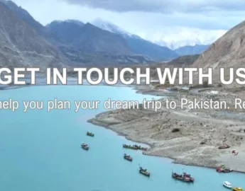 contact us - pakistan tour and travel for your customized tour plan for families and couples - each tour is specially designed for you