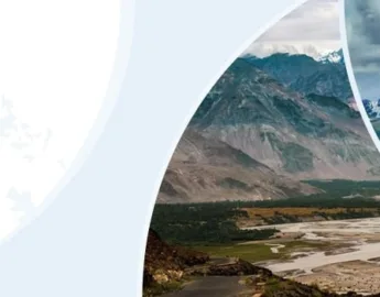 Hunza Gilgit Tour 10 Days Plan - hunza tour packages - pakistan tour n travel