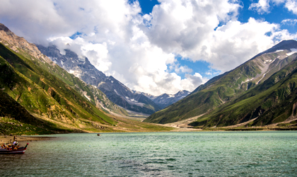 3 days Naran Kaghan tour - pakistan tour packages for 5 days, pakistan tour n travel gives amazing services for the tourist