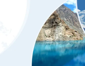 fairy meadows winter tour 5 days by pakistan tour n travel - fairy meadows tour packages