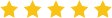 ptt star