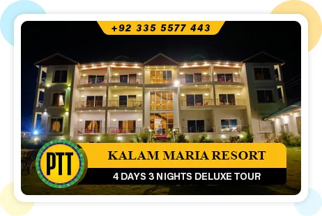 Maria-Resort-Kalam-4-Days-DLX-Tour