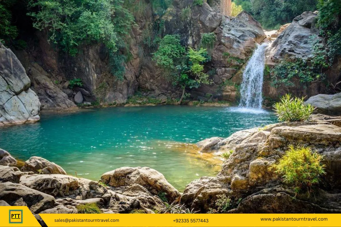 Top 10 Things to Do in Murree That Aren’t in Every Tourist Guide - pakistan tour n travel blog 