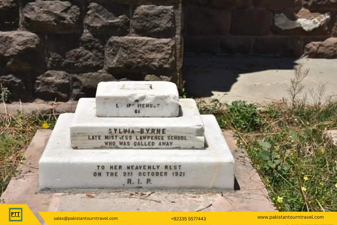 Top 10 Things to Do in Murree That Aren’t in Every Tourist Guide - pakistan tour n travel blog 