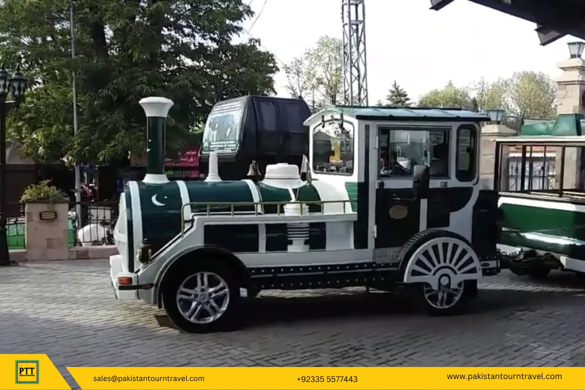 Top 10 Things to Do in Murree That Aren’t in Every Tourist Guide - pakistan tour n travel blog