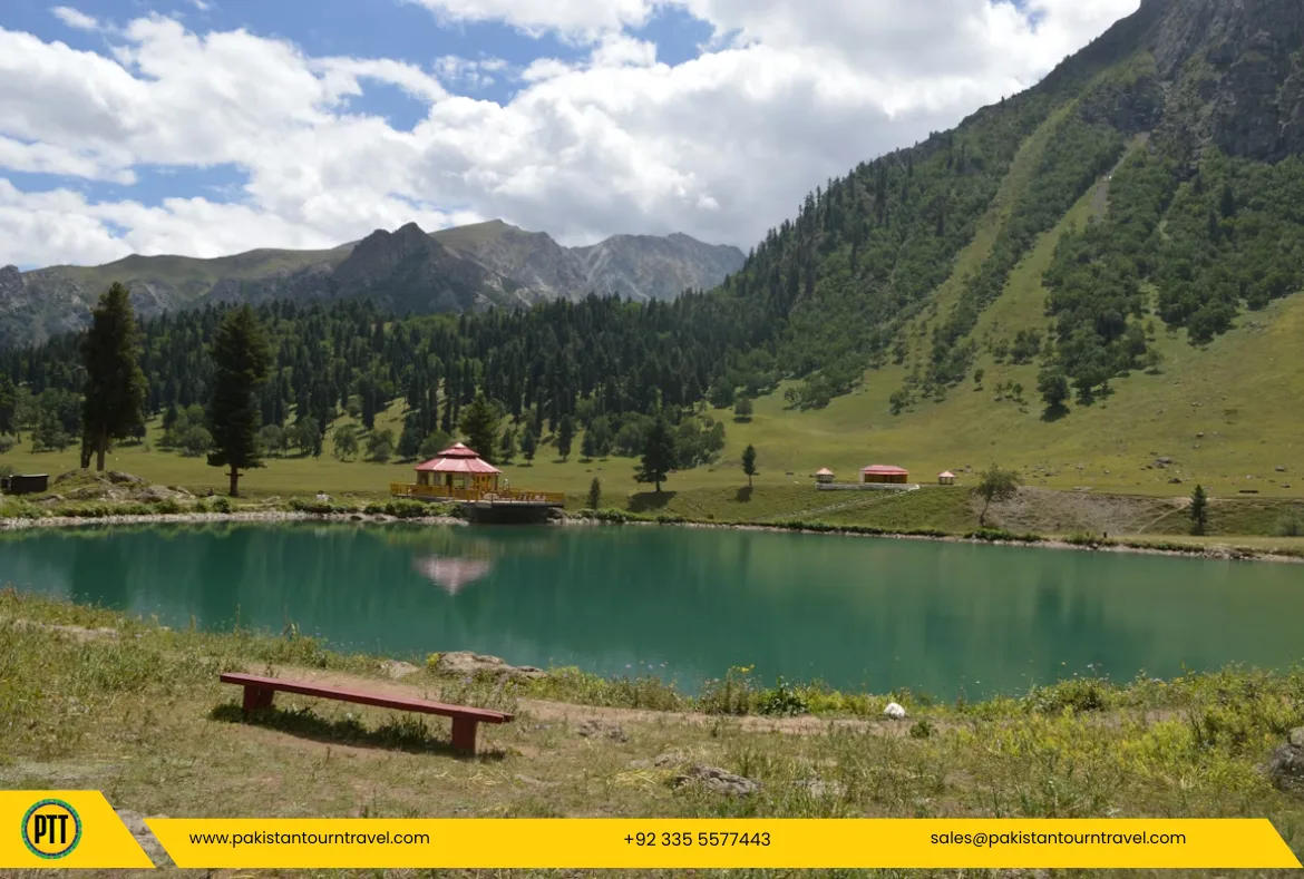 Floods in Northern Pakistan 2026: Is it safe to travel? 5 Floods in Northern Pakistan: What Happened, What's Happening Now, and Why It's Still a Great Time to Visit - pakistan tour and travel all roads are open and safe to travel
