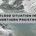 Floods in Northern Pakistan: What Happened, What's Happening Now, and Why It's Still a Great Time to Visit - pakistan tour and travel