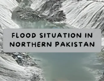 Floods in Northern Pakistan: What Happened, What's Happening Now, and Why It's Still a Great Time to Visit - pakistan tour and travel