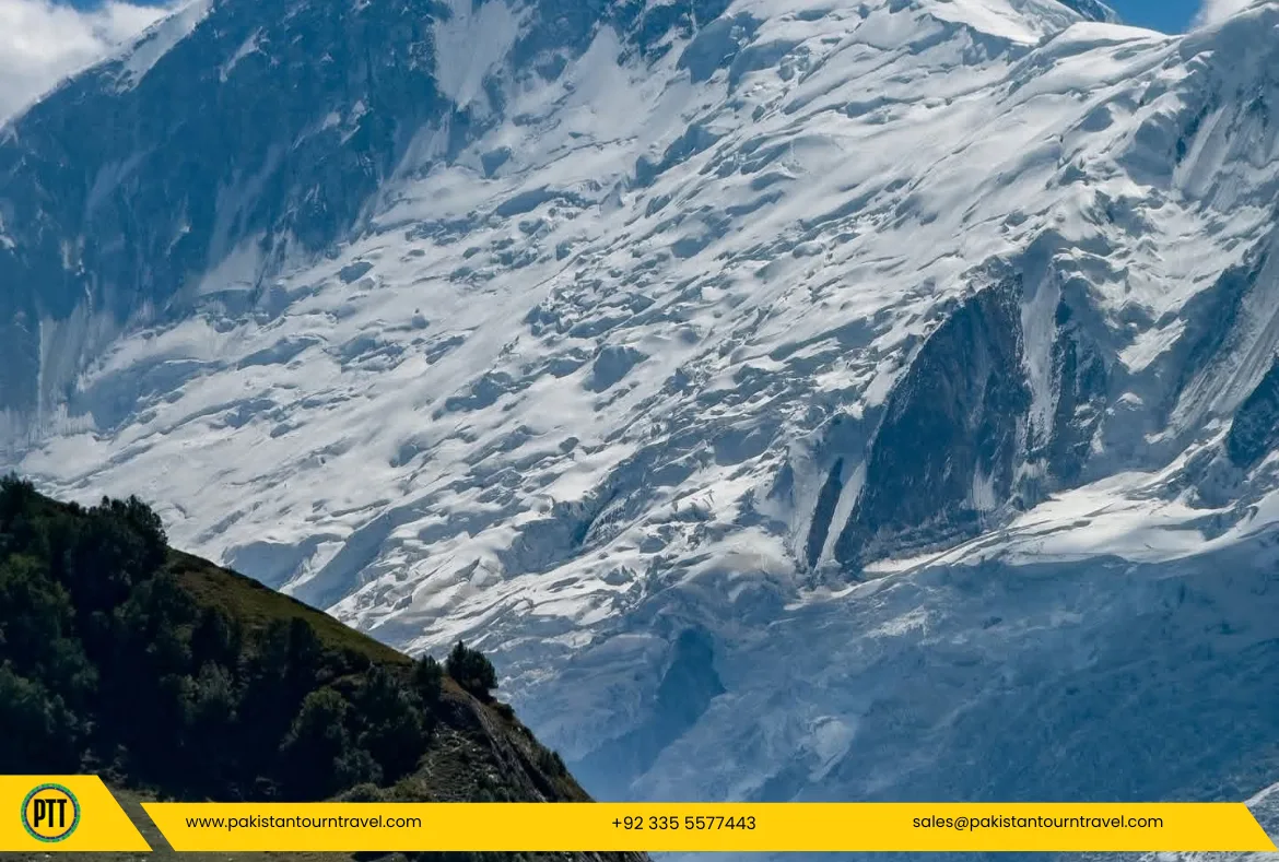 Floods in Northern Pakistan 2026: Is it safe to travel? 3 Floods in Northern Pakistan: What Happened, What's Happening Now, and Why It's Still a Great Time to Visit - pakistan tour and travel