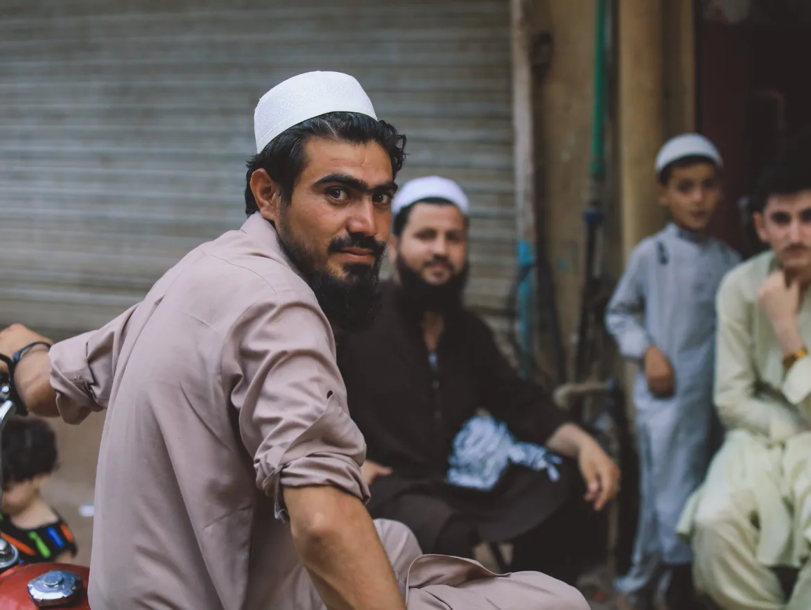 Peshawar City travel guide: Gateway to History, Culture & Adventure - pakistan tour and travel preshawar presents best tour to all cities of pakistan - book now