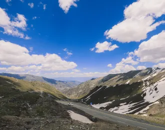 Babu sir top tour - sightseeing tour - pakistan tour and travel - book babu sir top tour now