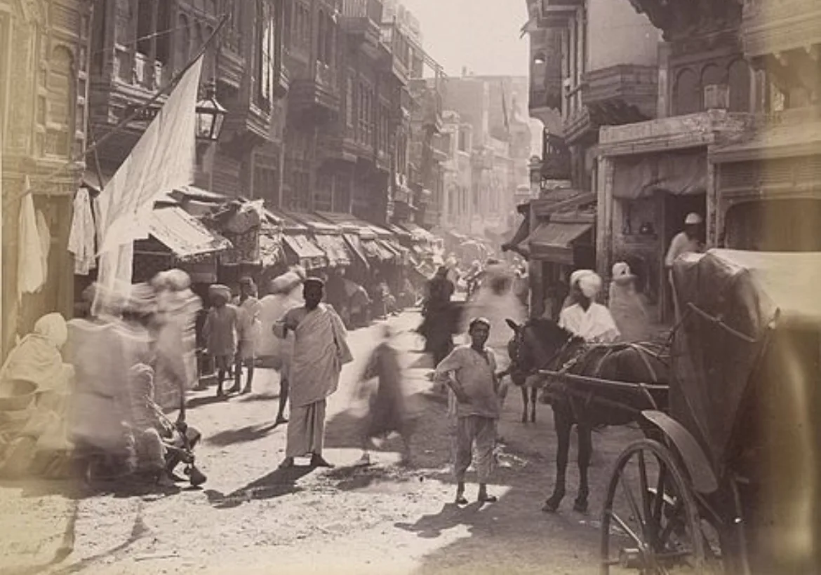 History and culture of Lahore, Lahore city, lahore tour