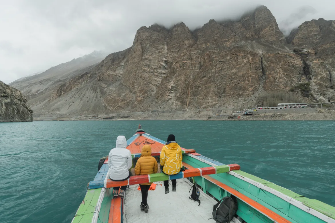 Attabad Lake Tour -Gilgit Baltistan tour packages 2026 - Astore, phandar, khaplu valley tour by pakistan tour and travel at the best rates, book nowGilgit Baltistan tour packages 2026 - Astore, phandar, khaplu valley tour by pakistan tour and travel at the best rates, book now