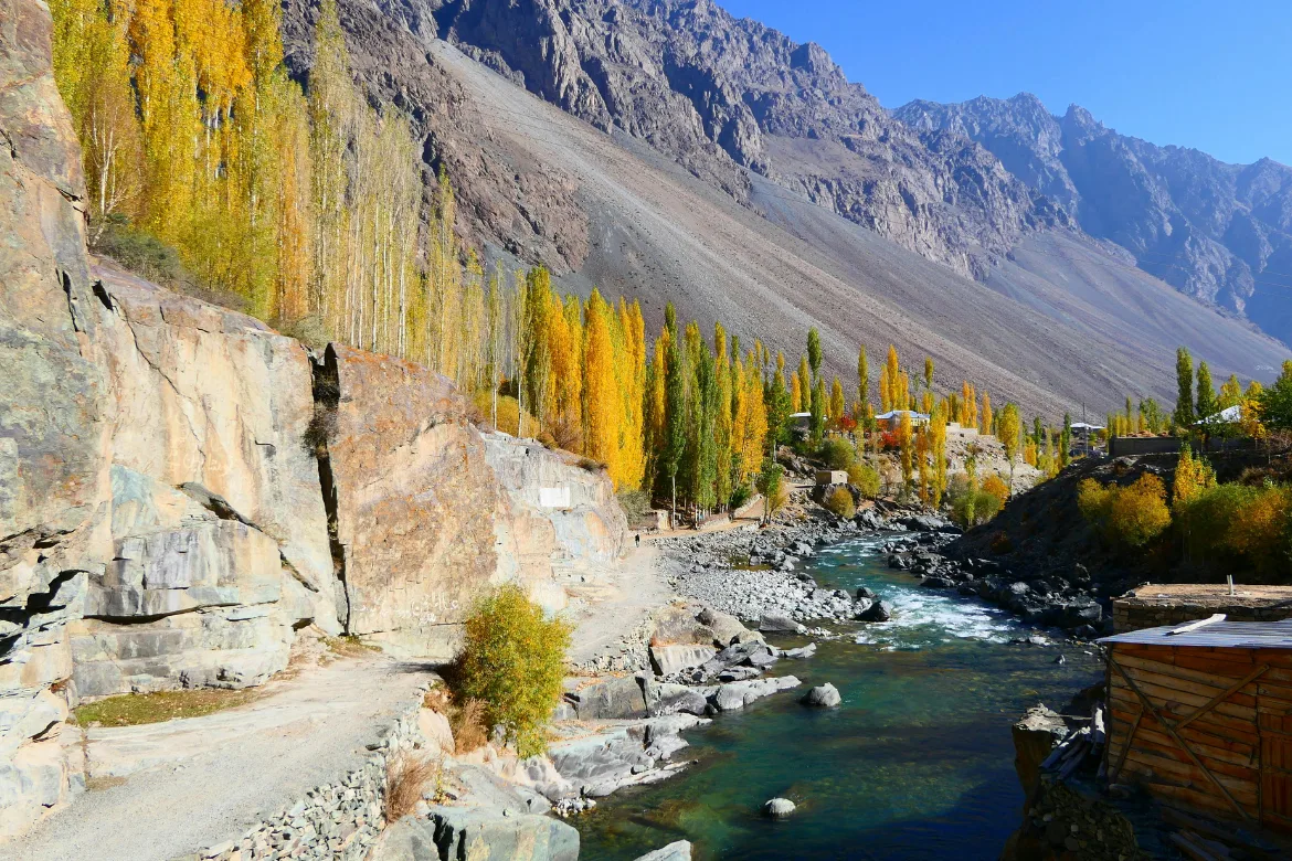 Astore valley tour -Gilgit Baltistan tour packages 2026 - Astore, phandar, khaplu valley tour by pakistan tour and travel at the best rates, book nowGilgit Baltistan tour packages 2026 - Astore, phandar, khaplu valley tour by pakistan tour and travel at the best rates, book now