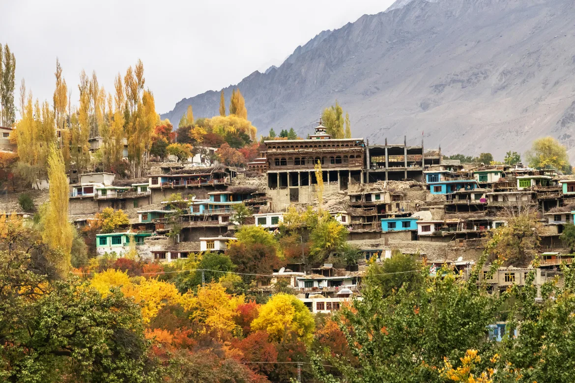 Astore valley tour -Gilgit Baltistan tour packages 2026 - Astore, phandar, khaplu valley tour by pakistan tour and travel at the best rates, book nowGilgit Baltistan tour packages 2026 - Astore, phandar, khaplu valley tour by pakistan tour and travel at the best rates, book now