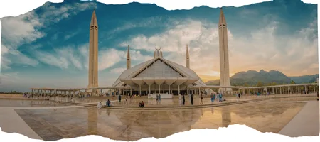 Hunza skardu By air tour from lahore, by pakistan tour and travel at the lowest price possible islamabad faisal mosque Hunza skardu By air tour from lahore, by pakistan tour and travel at the lowest price possible