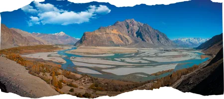 Hunza skardu By air tour from lahore, by pakistan tour and travel at the lowest price possible shigar valley Hunza skardu By air tour from lahore, by pakistan tour and travel at the lowest price possible