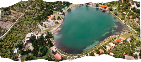 Hunza skardu By air tour from lahore, by pakistan tour and travel at the lowest price possible skardu kachura lake Hunza skardu By air tour from lahore, by pakistan tour and travel at the lowest price possible