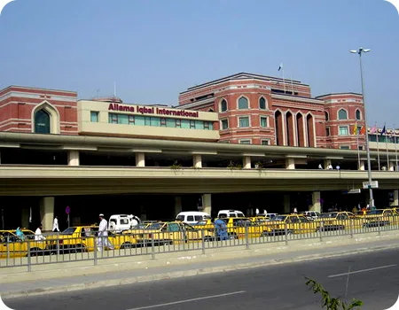 Southern Pakistan Tour - karachi tour - sukkur tour - multan tour - bahawalpur tour - 10 day southern pakistan tour package by pakistan tour and travel 2026