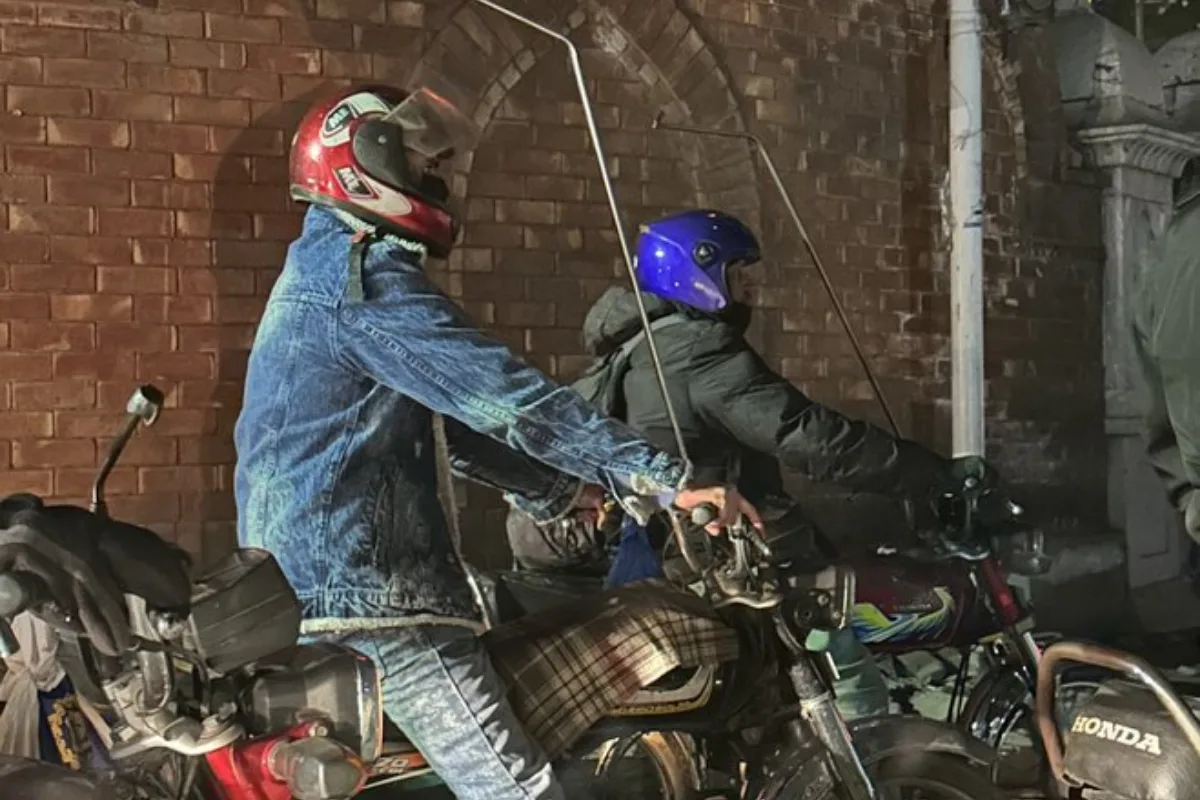 The Return of Basant in Lahore With Bang on February 6–8, 2026 - pakistan tour and travel offering Lahore tour with all the premium services. book now