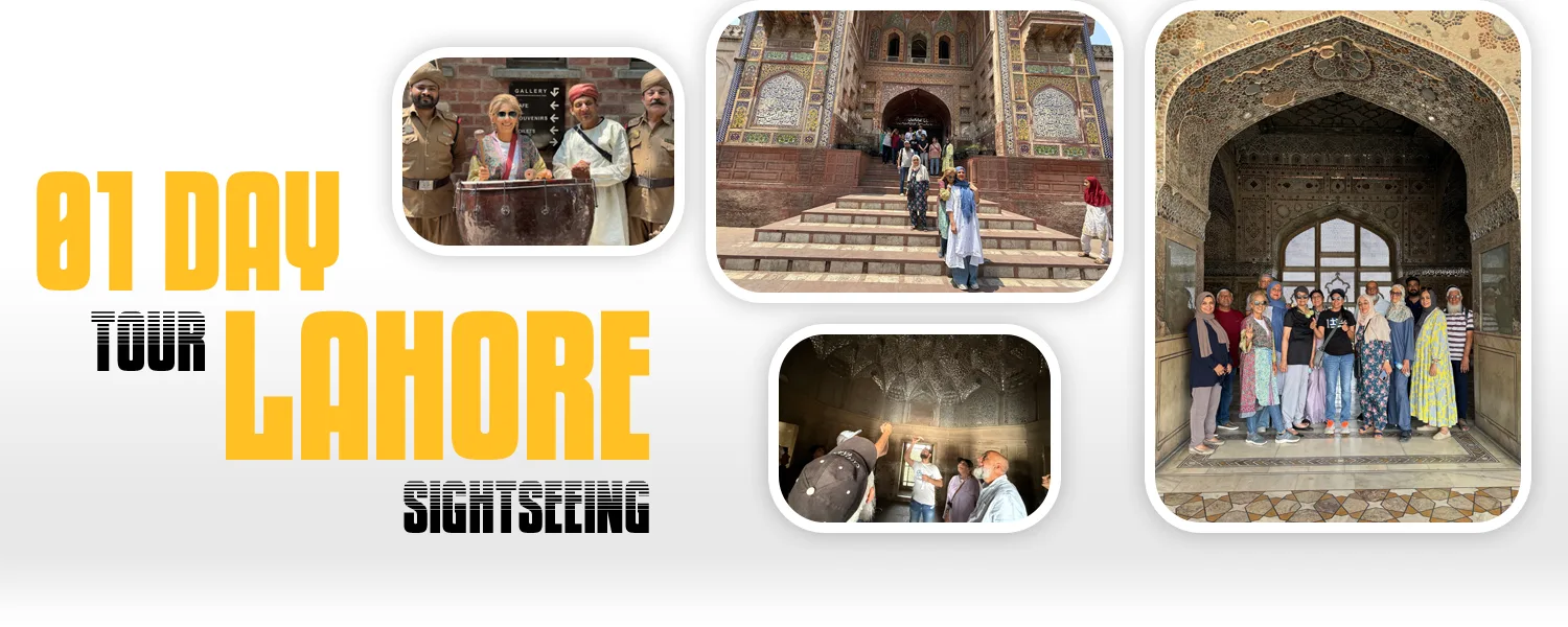 day1-lahore-tour day1 lahore tour jpg