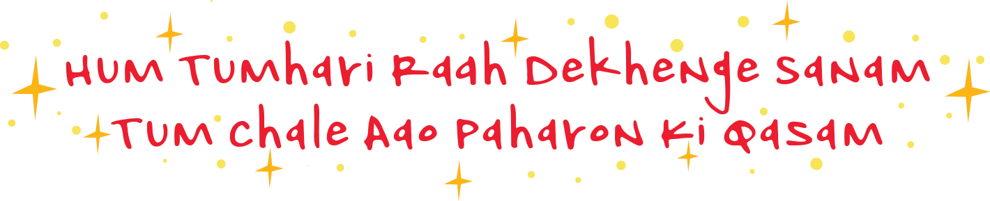 hum-tumhari-raah-dekhenge-sanam hum tumhari raah dekhenge sanam png