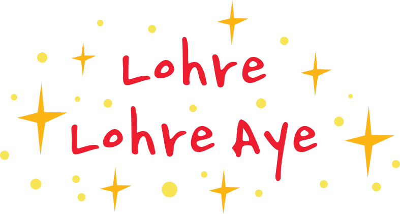 lohre lohre aey 1 png