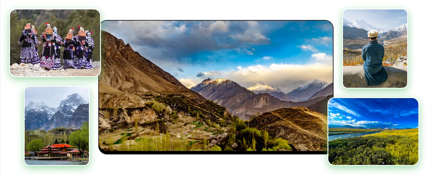 northern-pakistan-tour northern pakistan tour jpg