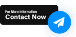 Contact-Now