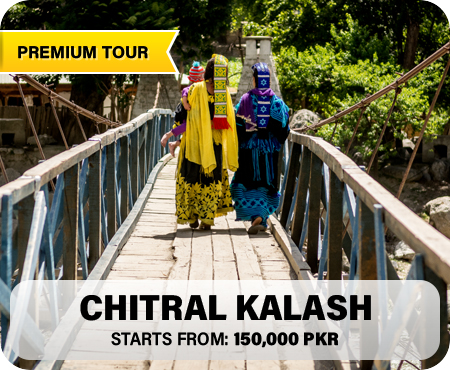chitral-kalash