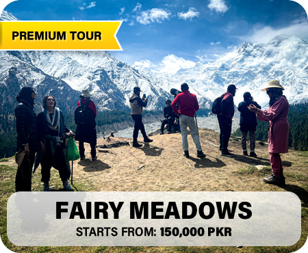 fairy-meadows