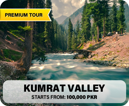 kumrat-valley