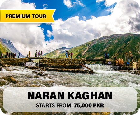 naran-kaghan