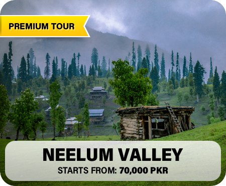 neelum-valley