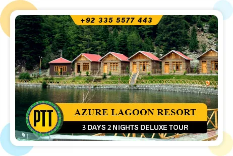 Swat-Tour-Page-Images