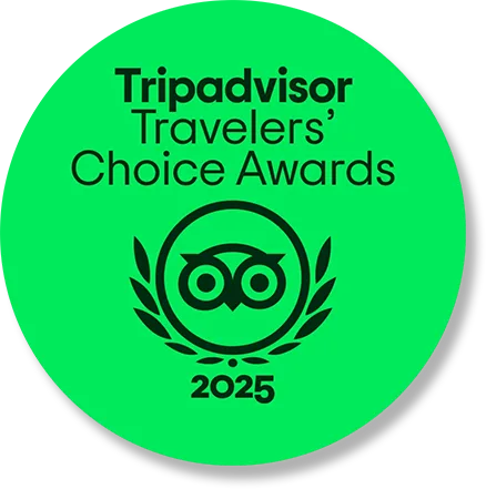 tripadvisor-travelers-award