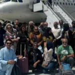 Why Travellers Choose The  Skardu Tour in 2026 - here are the top reasons of trending skardu tour in 2026, from locations to activities, everything is perfect here
