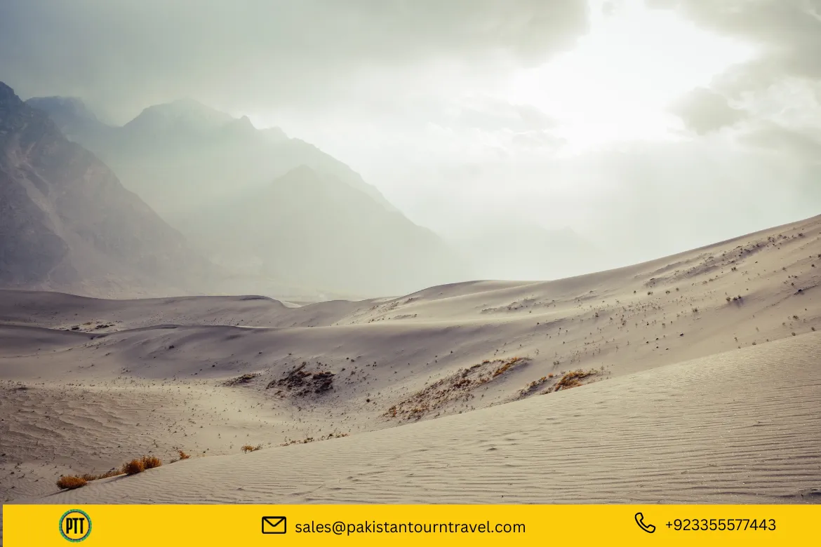 Plan Skardu Road Trip With Family 3 Sarfaranga Desert a ntaural wonder in pakistan plan a skardu road trip with family to this cold desert in skardu this year with pakistan tour and travel