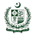 Licensed by Government of Pakistan Department of Tourist Services (DTS)