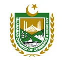 Corporate Member - Islamabad Chamber of Commerce & Industry (ICCI)