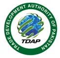 Registered Exporter - Trade Development Authority of Pakistan (TDAP)